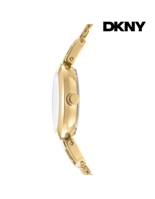 DKNY Ladies Watch